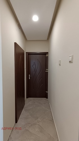 ������� 4-����� | Imot.bg � ����� ������ 14