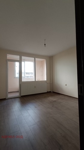 ������� 4-����� | Imot.bg � ����� ������ 5