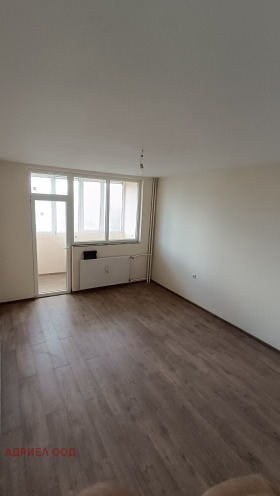 ������� 4-����� | Imot.bg � ����� ������ 8