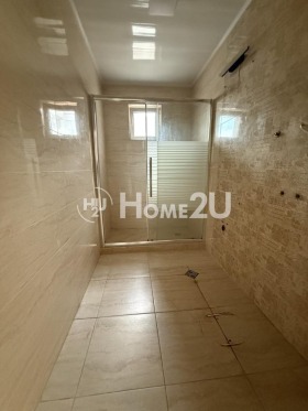 ������� 4-����� | Imot.bg � ����� ������ 11