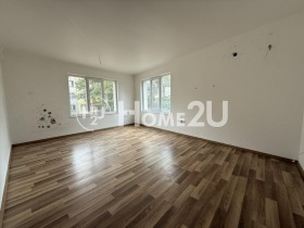 ������� 4-����� | Imot.bg � ����� ������ 4