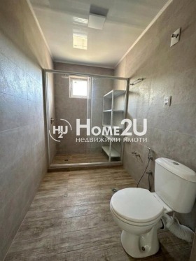 ������� 4-����� | Imot.bg � ����� ������ 10
