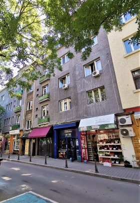 Продажба на многостайни апартаменти в град София — страница 46 - изображение 4 