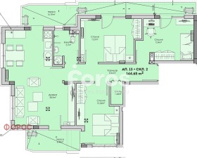 ������� ���������� | Imot.bg � ����� ������ 2