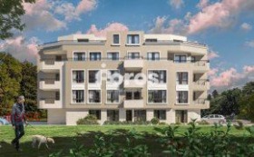 ����� ������� ����������,���� ������, ��������