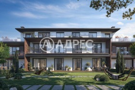 ������� ���������� | Imot.bg � ����� ������ 9
