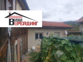 Casa Belish, región Lovech 8