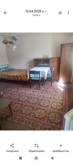 ������� ���� | Imot.bg � ����� ������ 10