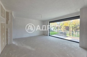 ������� ���� | Imot.bg � ����� ������ 9