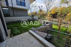 ������� ���� | Imot.bg � ����� ������ 6