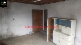 ������� ���� | Imot.bg � ����� ������ 7