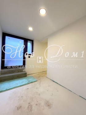 ������� ���� | Imot.bg � ����� ������ 16