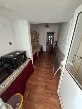 ������� ���� | Imot.bg � ����� ������ 16
