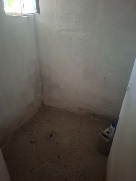 ������� ���� | Imot.bg � ����� ������ 17