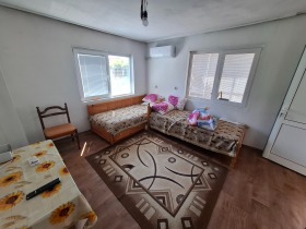 ������� ���� | Imot.bg � ����� ������ 14