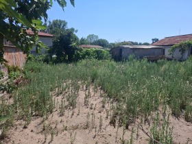 ������� ���� | Imot.bg � ����� ������ 6