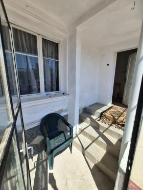 ������� ���� | Imot.bg � ����� ������ 13