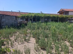 ������� ���� | Imot.bg � ����� ������ 7
