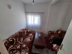 ������� ���� | Imot.bg � ����� ������ 11