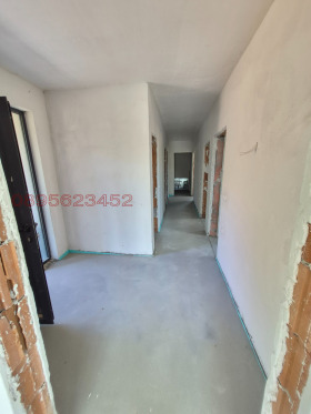 ������� ���� | Imot.bg � ����� ������ 14