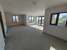 ������� ���� | Imot.bg � ����� ������ 12