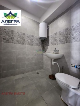 ������� ������� | Imot.bg � ����� ������ 6