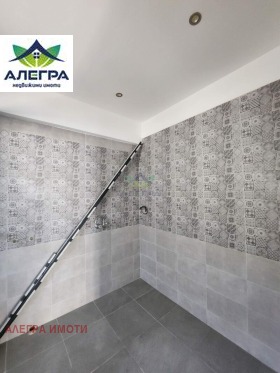 ������� ������� | Imot.bg � ����� ������ 4