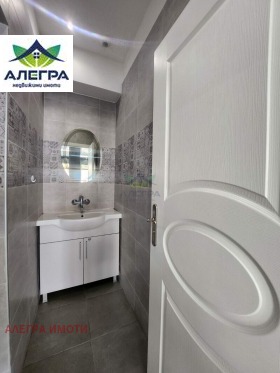 ������� ������� | Imot.bg � ����� ������ 5