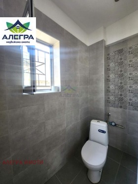 ������� ������� | Imot.bg � ����� ������ 7