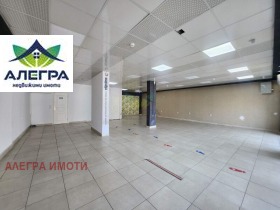 МАГАЗИН, 140 m2
