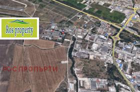 Продажба на имоти в Западна промишлена зона, град Варна — страница 5 - изображение 8 