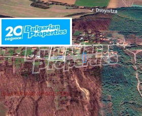 Продажба на имоти в с. Приселци, област Бургас - изображение 3 
