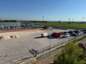 ПАРЦЕЛ, 6 200 m2