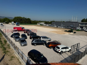 ������� ������ | Imot.bg � ����� ������ 4