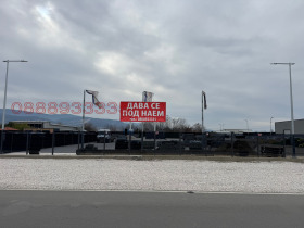 ������� ������ | Imot.bg � ����� ������ 9