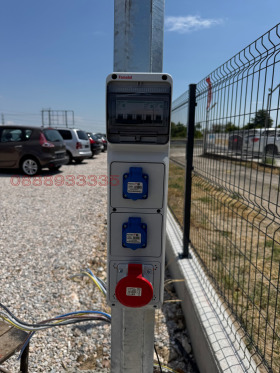 ������� ������ | Imot.bg � ����� ������ 7