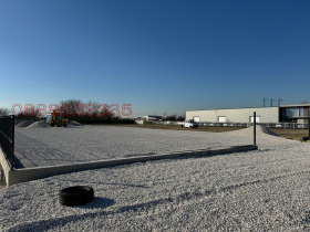 ������� ������ | Imot.bg � ����� ������ 3