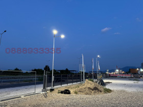 ������� ������ | Imot.bg � ����� ������ 6