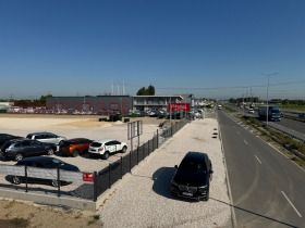 ������� ������ | Imot.bg � ����� ������ 5