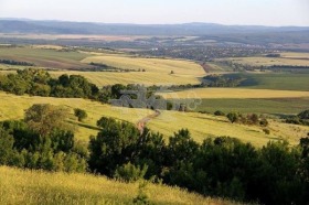 Парцел с. Аврен, област Варна