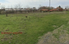 ����� ������� ������,�. ����� ������, ������ ����� ������