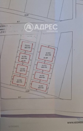 ������� ������ | Imot.bg � ����� ������ 2