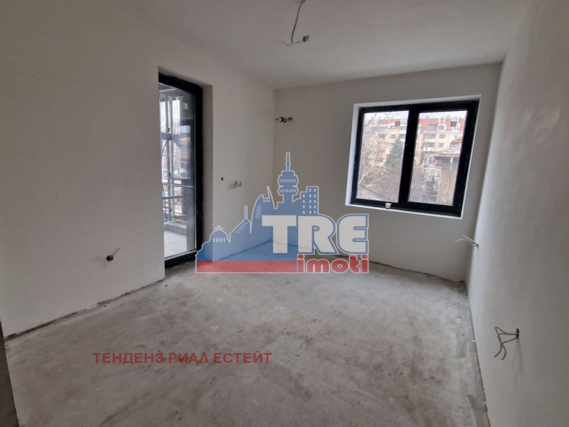 À vendre  1 chambre Sofia , Manastirski livadi , 79 m² | 61974024 - image [6]