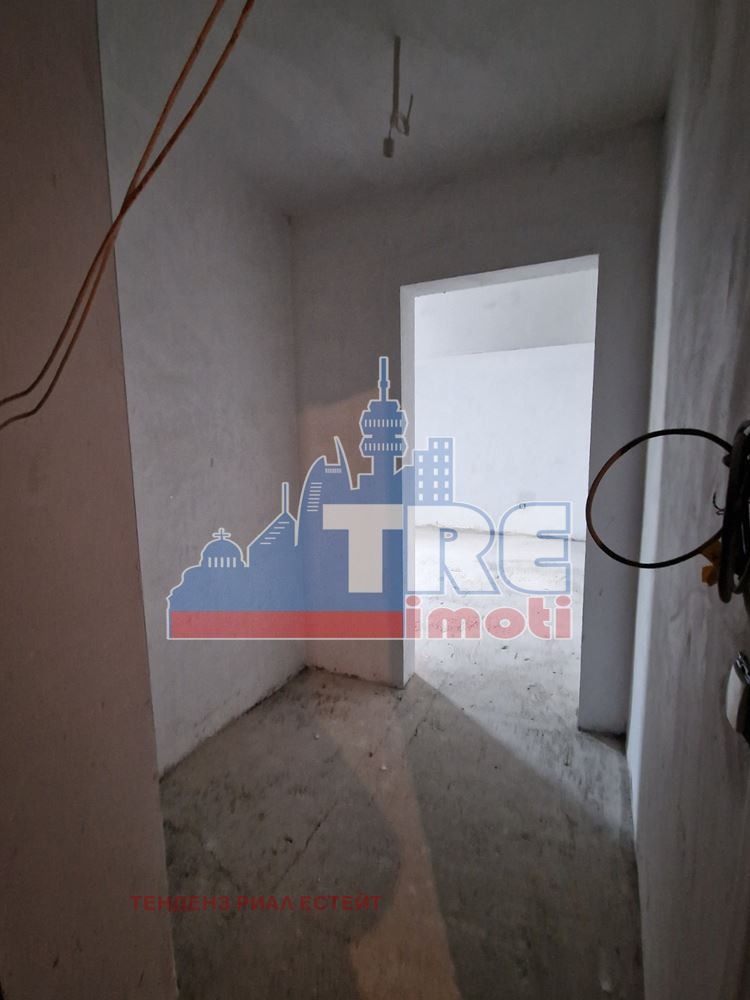 Продава 2-СТАЕН, гр. София, Манастирски ливади, снимка 6 - Aпартаменти - 47338397