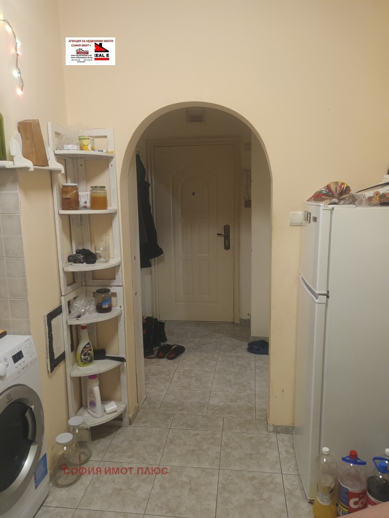 Eladó  1 hálószoba Sofia , Ljulin 8 , 76 négyzetméter | 44056930 - kép [3]