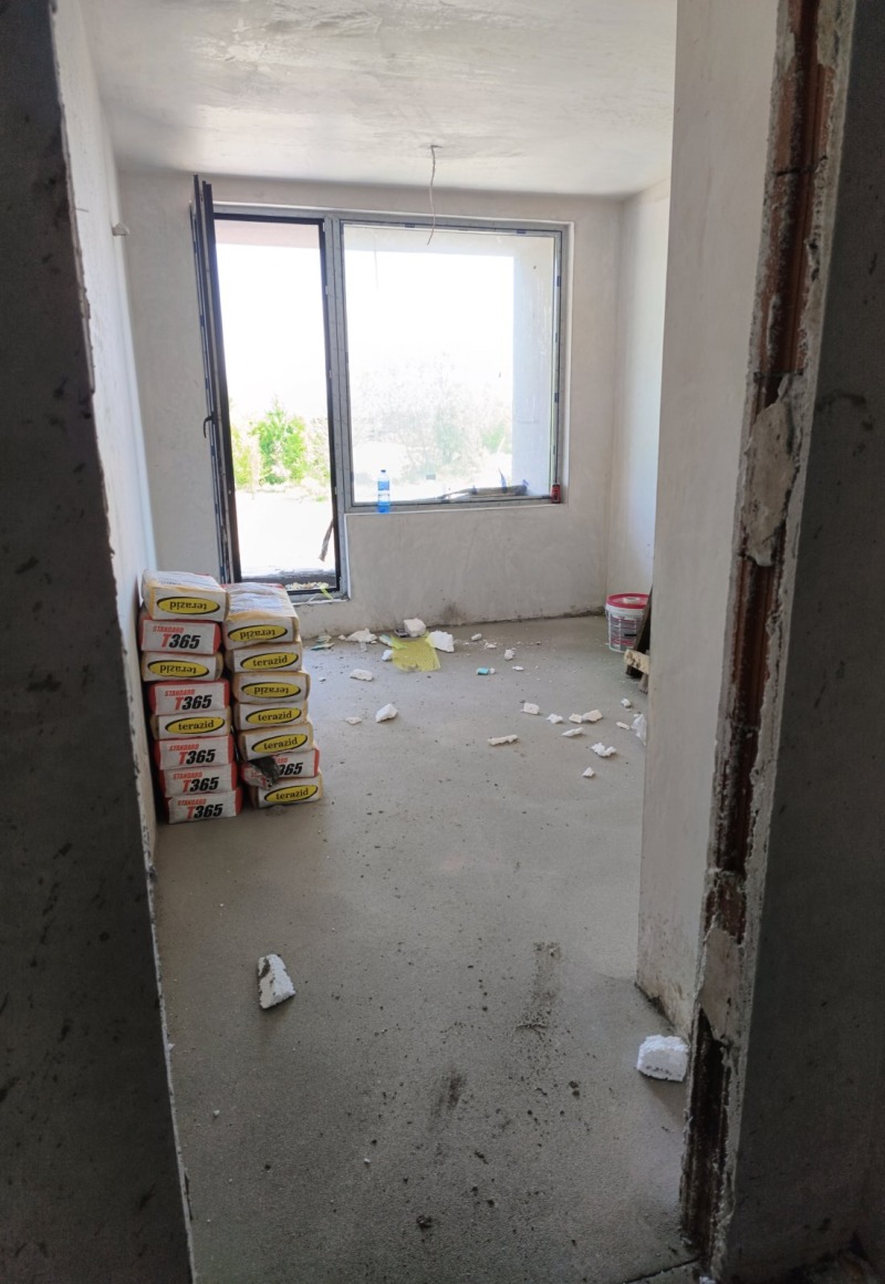 Eladó  1 hálószoba Sofia , Malinova dolina , 55 négyzetméter | 29396957 - kép [4]