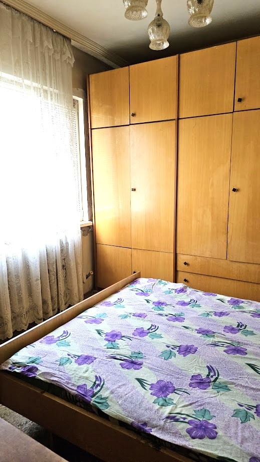 De vânzare  1 dormitor Plovdiv , Traciia , 50 mp | 51323465 - imagine [8]