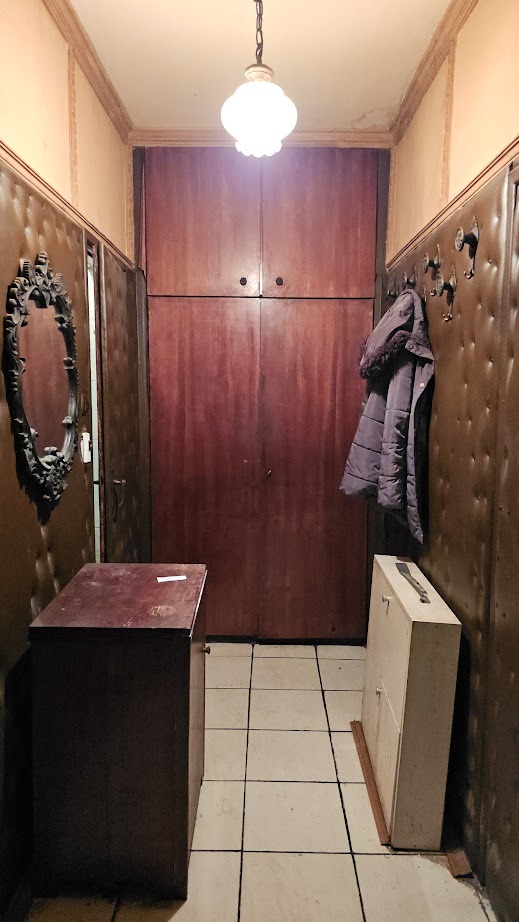 De vânzare  1 dormitor Plovdiv , Traciia , 50 mp | 51323465 - imagine [11]
