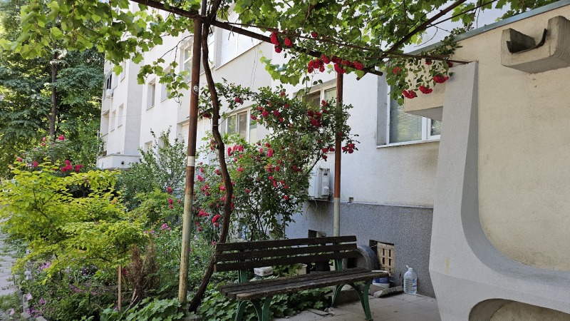 De vânzare  1 dormitor Plovdiv , Traciia , 50 mp | 51323465 - imagine [16]
