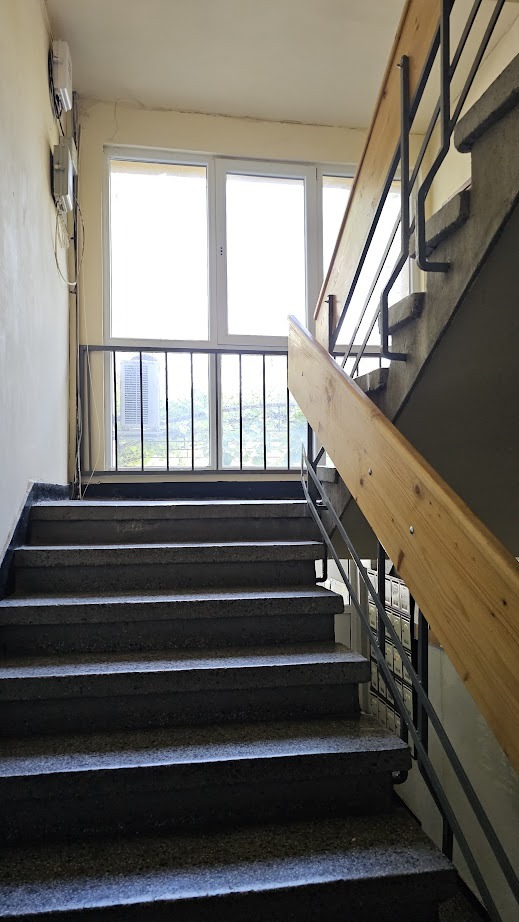 De vânzare  1 dormitor Plovdiv , Traciia , 50 mp | 51323465 - imagine [13]
